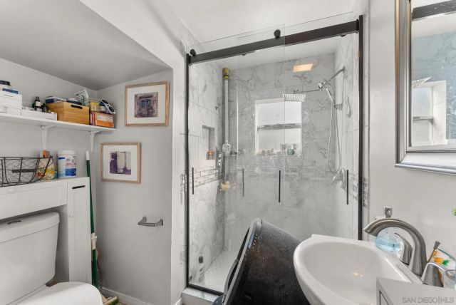 4847-53 Mansfield Street, San Diego, CA 92116