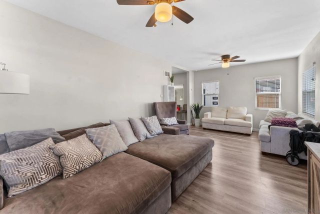 4847-53 Mansfield Street, San Diego, CA 92116