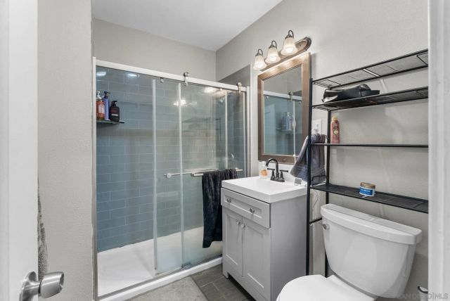 4847-53 Mansfield Street, San Diego, CA 92116