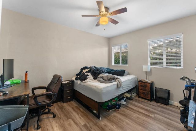 4847-53 Mansfield Street, San Diego, CA 92116