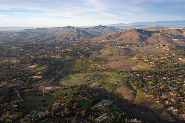 0 Loma De Caballo, San Diego, CA 92067