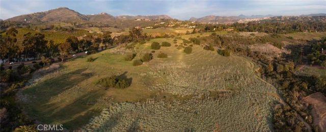 0 Loma De Caballo, San Diego, CA 92067