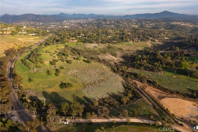 0 Loma De Caballo, San Diego, CA 92067