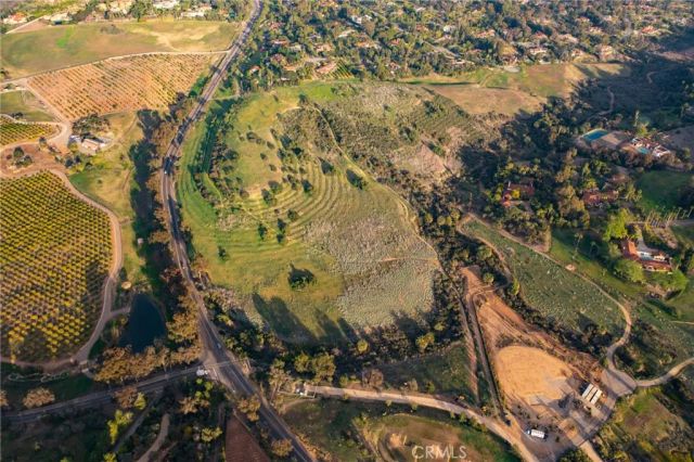 0 Loma De Caballo, San Diego, CA 92067