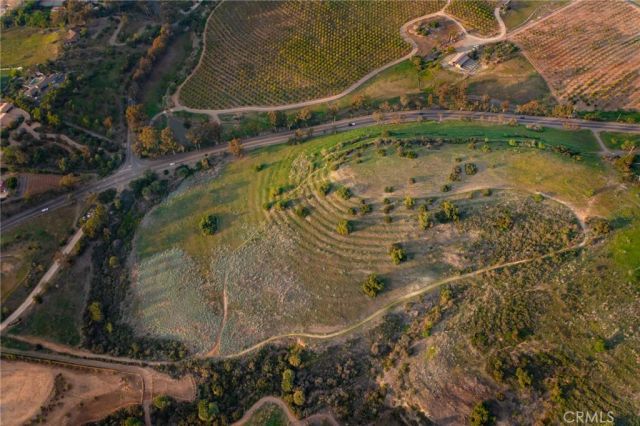 0 Loma De Caballo, San Diego, CA 92067
