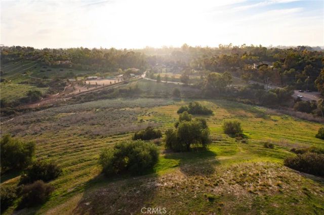 0 Loma De Caballo, San Diego, CA 92067