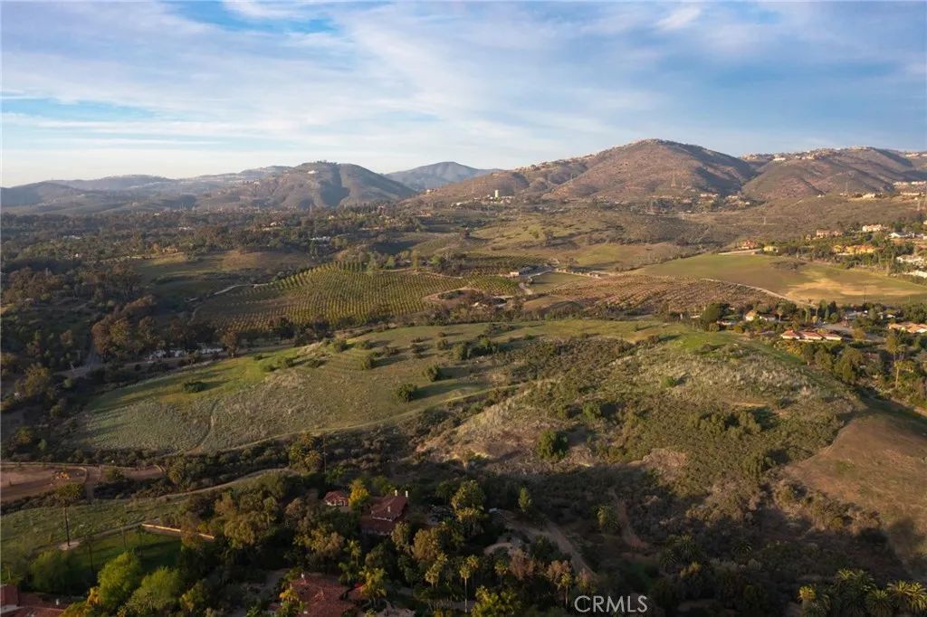 0 Loma De Caballo, San Diego, CA 92067