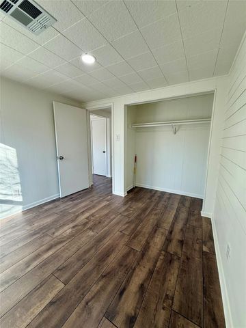 457 Impala Drive, Onalaska, TX 77360