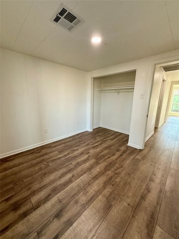 457 Impala Drive, Onalaska, TX 77360