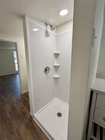 457 Impala Drive, Onalaska, TX 77360