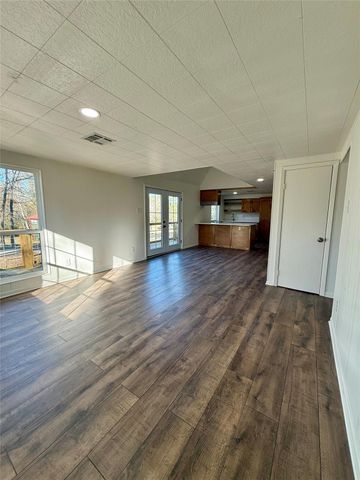 457 Impala Drive, Onalaska, TX 77360