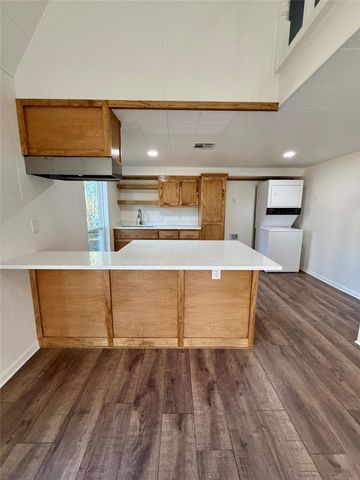 457 Impala Drive, Onalaska, TX 77360