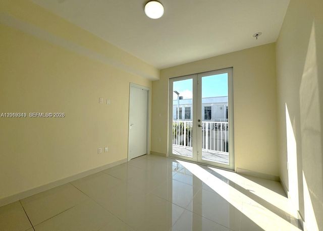 13724 SW 259th St, Homestead, FL 33032