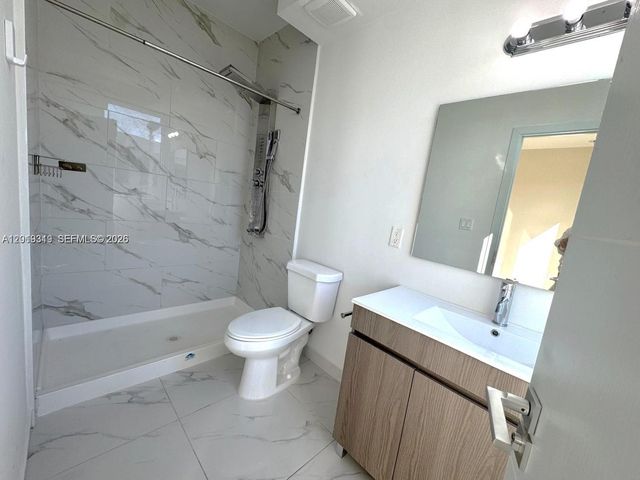 13724 SW 259th St, Homestead, FL 33032