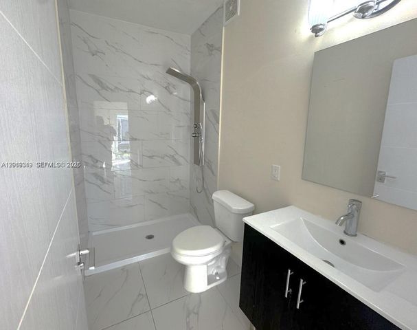 13724 SW 259th St, Homestead, FL 33032