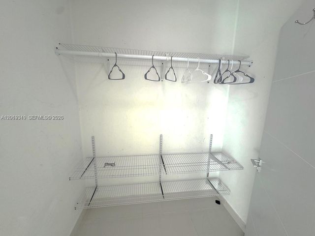 13724 SW 259th St, Homestead, FL 33032