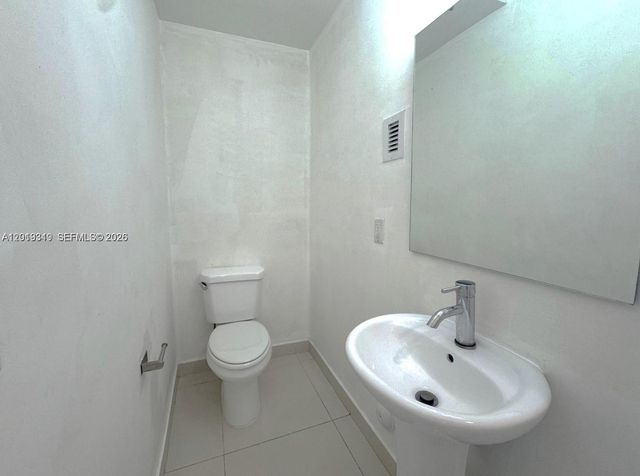 13724 SW 259th St, Homestead, FL 33032