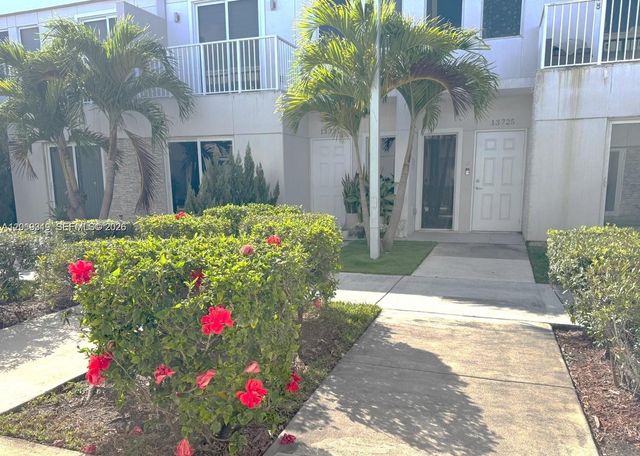 13724 SW 259th St, Homestead, FL 33032