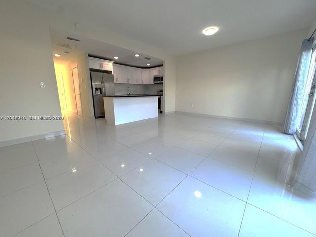 13724 SW 259th St, Homestead, FL 33032