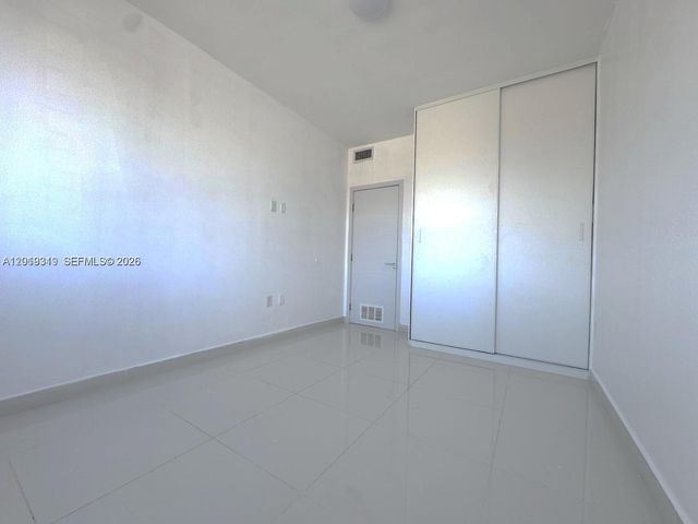 13724 SW 259th St, Homestead, FL 33032