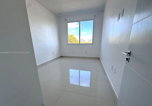 13724 SW 259th St, Homestead, FL 33032
