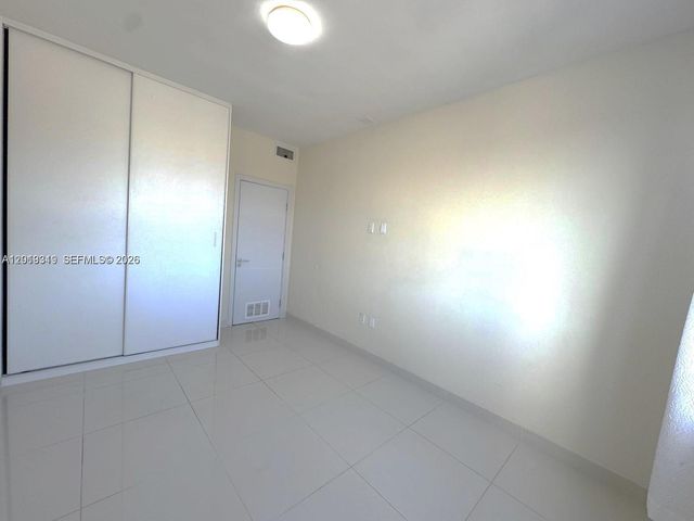 13724 SW 259th St, Homestead, FL 33032