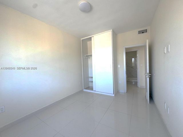 13724 SW 259th St, Homestead, FL 33032