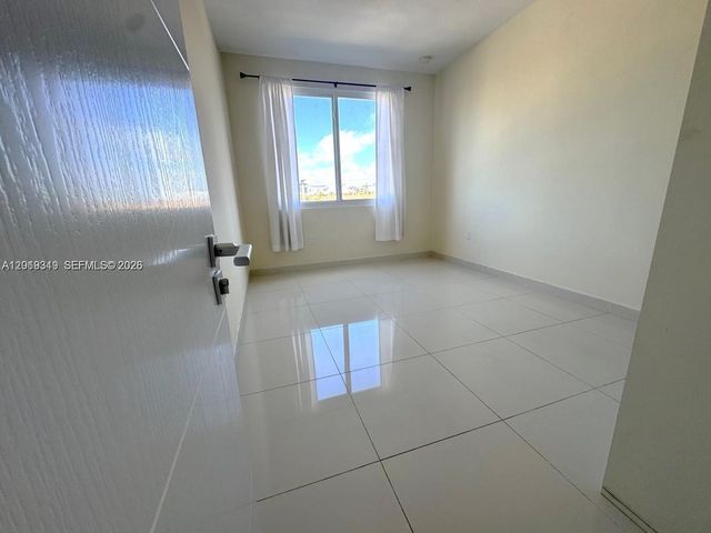 13724 SW 259th St, Homestead, FL 33032