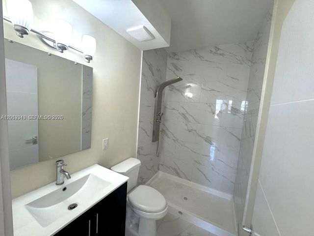 13724 SW 259th St, Homestead, FL 33032