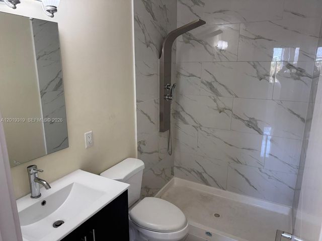 13724 SW 259th St, Homestead, FL 33032