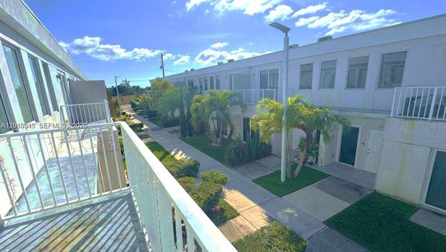 13724 SW 259th St, Homestead, FL 33032