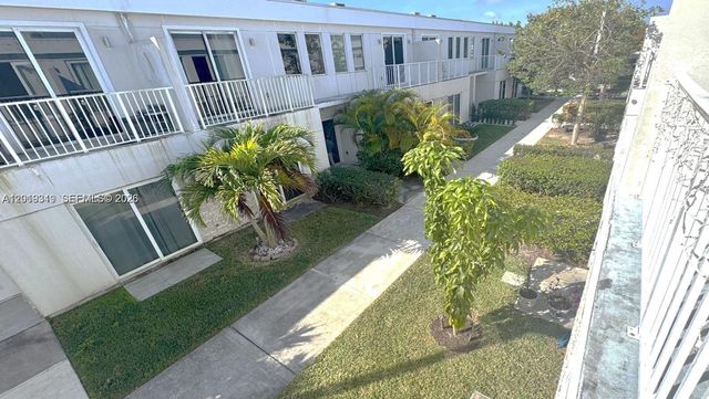 13724 SW 259th St, Homestead, FL 33032