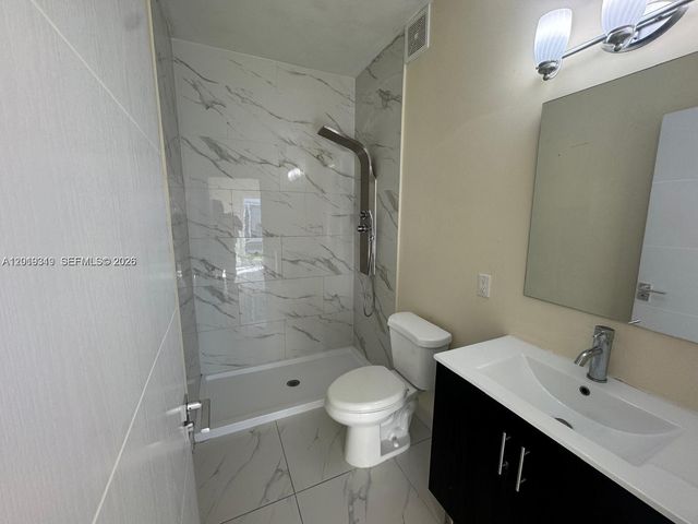 13724 SW 259th St, Homestead, FL 33032