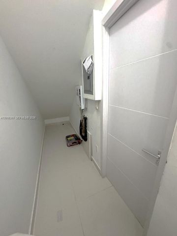 13724 SW 259th St, Homestead, FL 33032