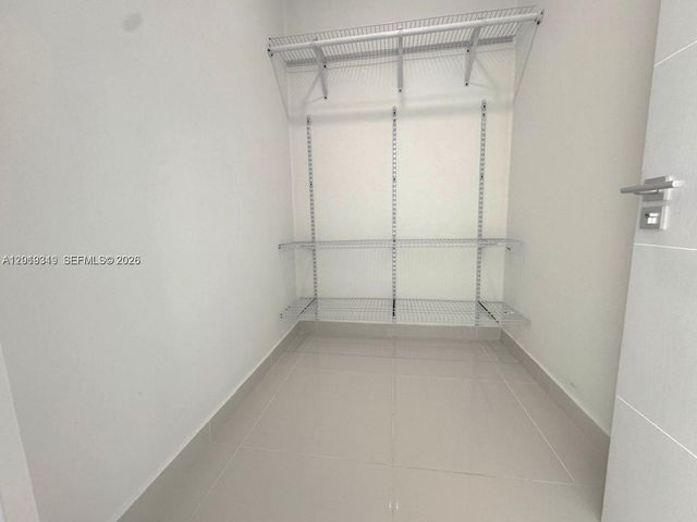 13724 SW 259th St, Homestead, FL 33032