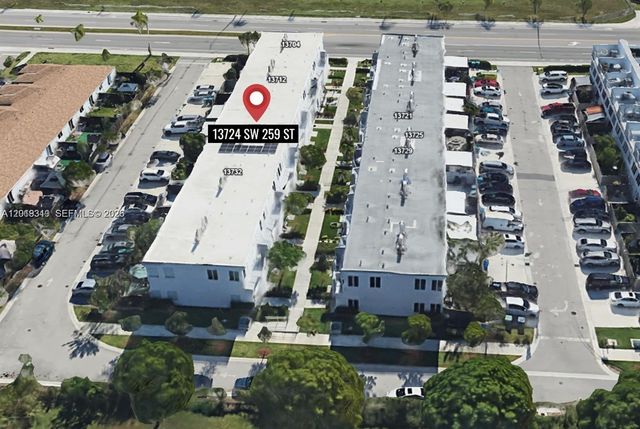 13724 SW 259th St, Homestead, FL 33032