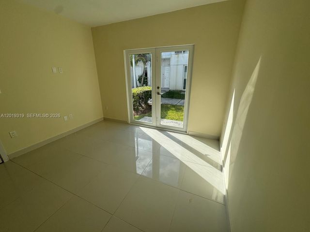 13724 SW 259th St, Homestead, FL 33032