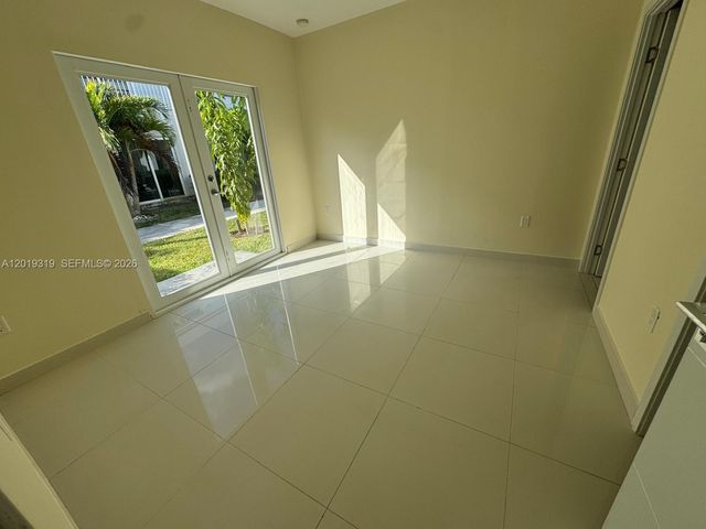 13724 SW 259th St, Homestead, FL 33032