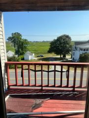 518 Winnacunnett Road A, Hampton, NH 03842