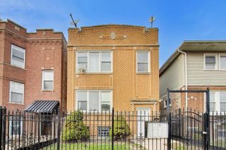 4250 W Haddon Avenue, Chicago, IL 60651