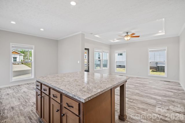 130 Bellamy Road, Asheville, NC 28806
