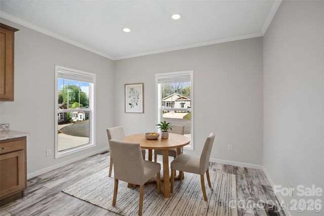 130 Bellamy Road, Asheville, NC 28806
