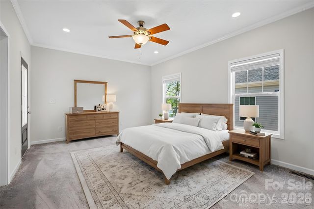 130 Bellamy Road, Asheville, NC 28806