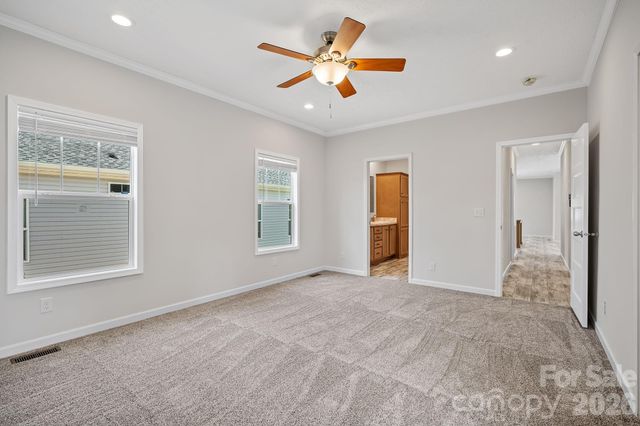 130 Bellamy Road, Asheville, NC 28806