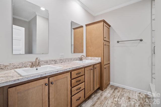 130 Bellamy Road, Asheville, NC 28806