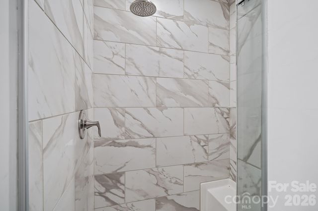 130 Bellamy Road, Asheville, NC 28806