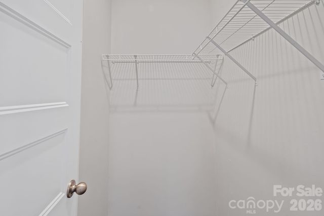 130 Bellamy Road, Asheville, NC 28806