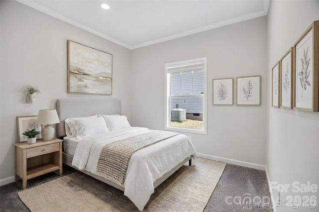 130 Bellamy Road, Asheville, NC 28806