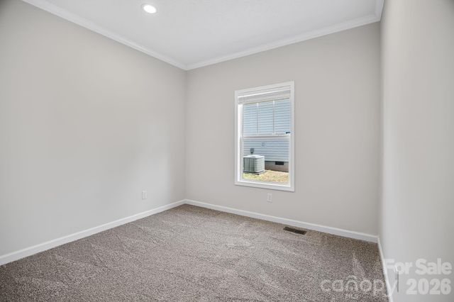 130 Bellamy Road, Asheville, NC 28806