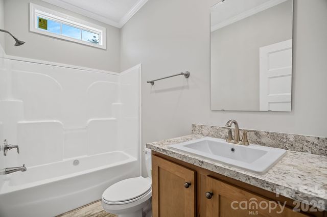 130 Bellamy Road, Asheville, NC 28806